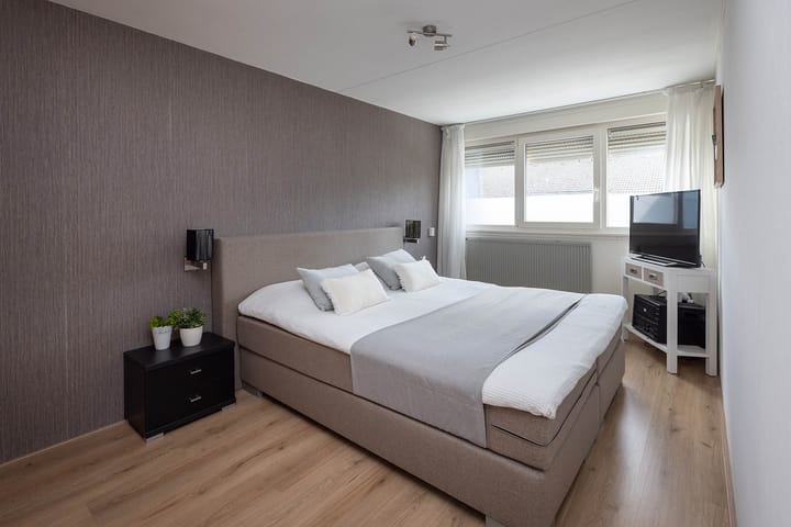 Foto 13 van De Haere 4