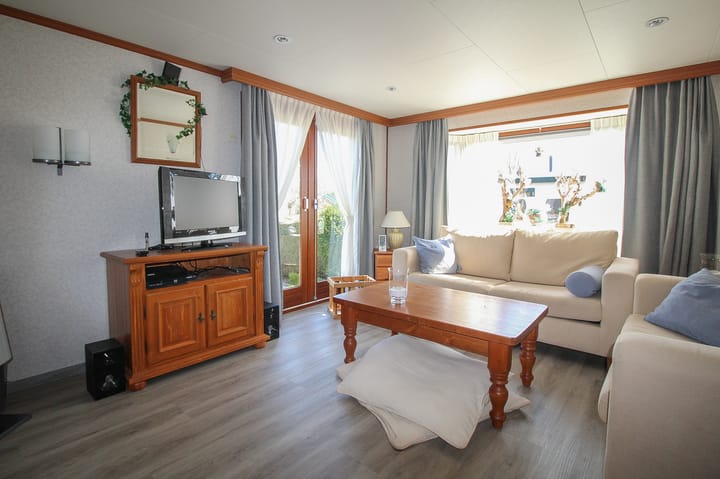 Photo 5 of Kieftveen 18-188