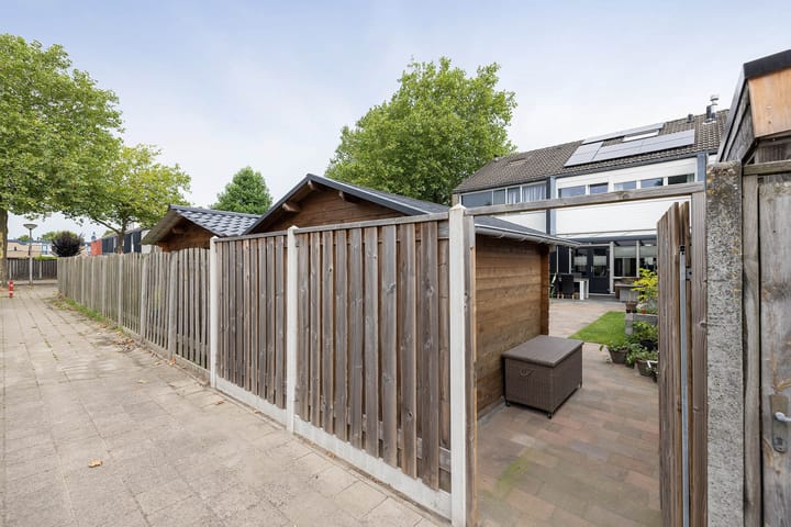 Foto 21 van De Haere 4