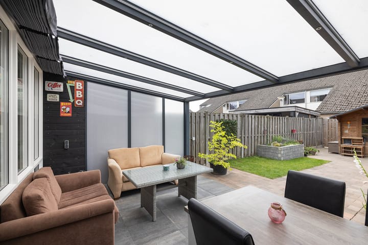 Foto 19 van De Haere 4