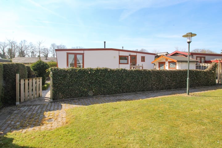 Photo 2 of Kieftveen 18-188