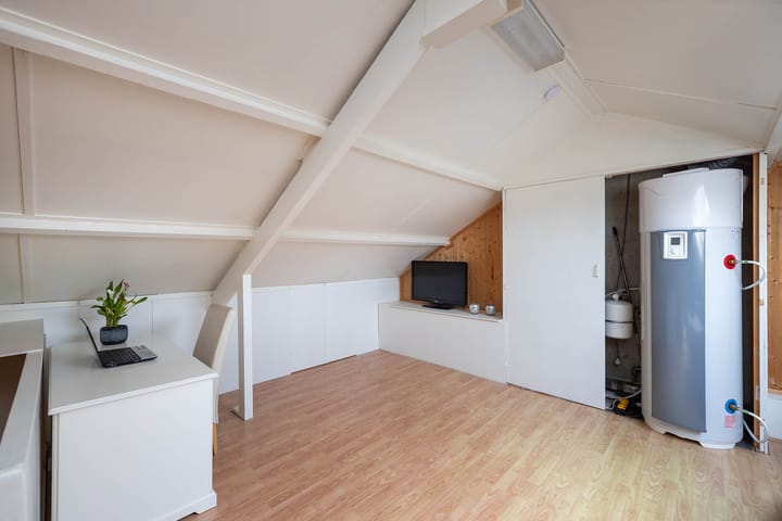 Foto 16 van De Haere 4