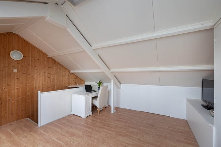 Foto 17 van De Haere 4