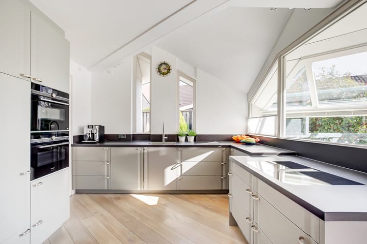 Foto 2 van Albertijn 14