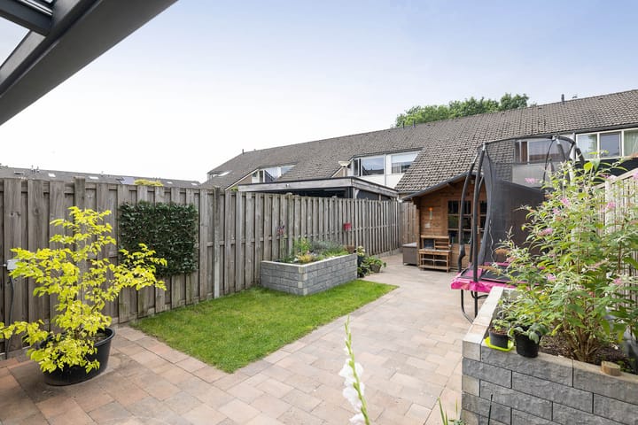 Foto 24 van De Haere 4