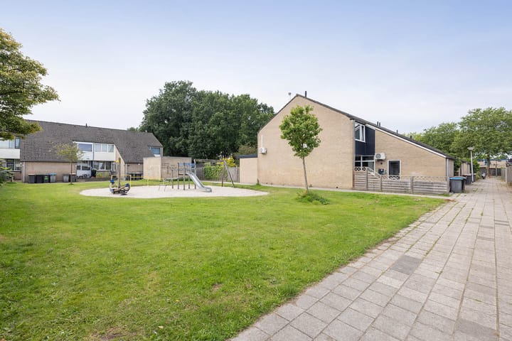 Foto 26 van De Haere 4