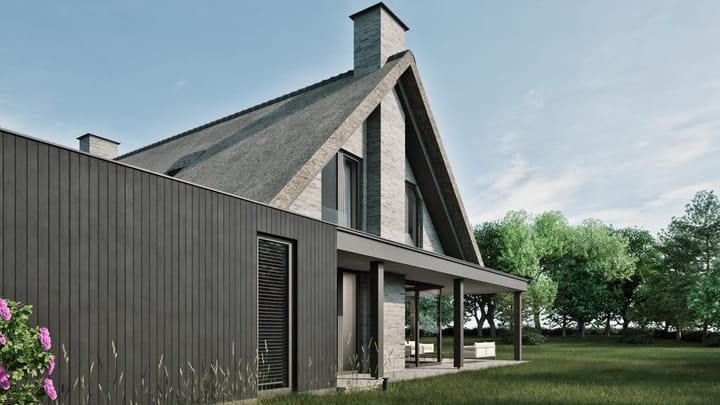 Photo 3 of Machineweg 304-A