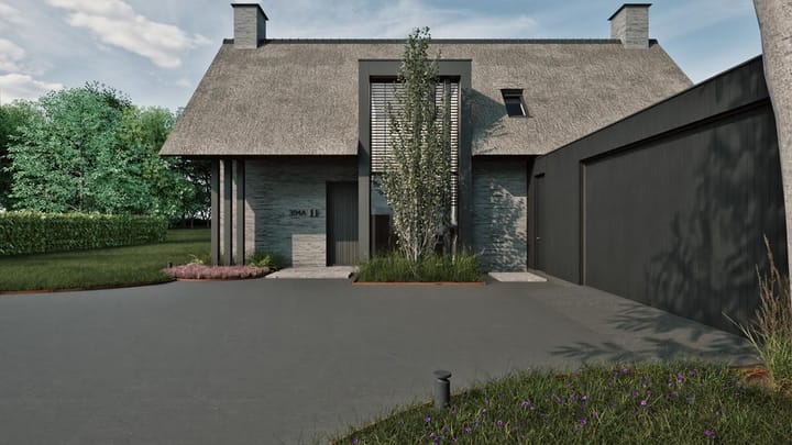 Photo 2 of Machineweg 304-A