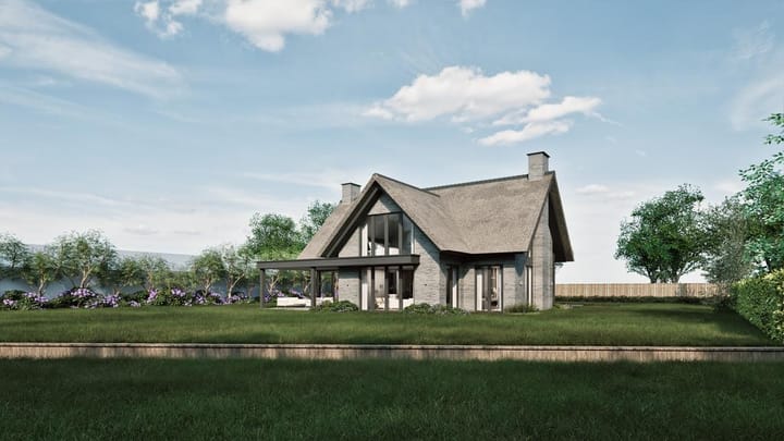 Photo 5 of Machineweg 304-A