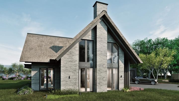 Photo 7 of Machineweg 304-A