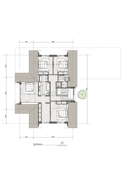 Photo 10 of Machineweg 304-A