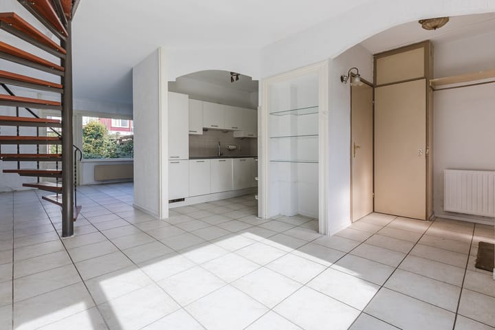 Foto 9 van Diamantdijk 335