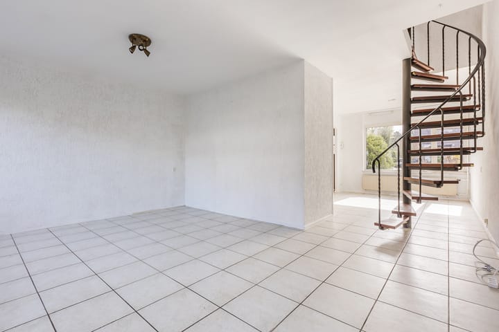 Foto 2 van Diamantdijk 335