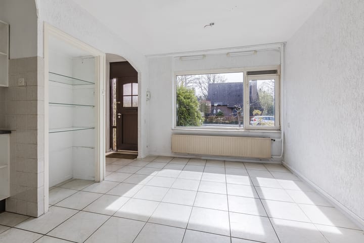 Foto 6 van Diamantdijk 335