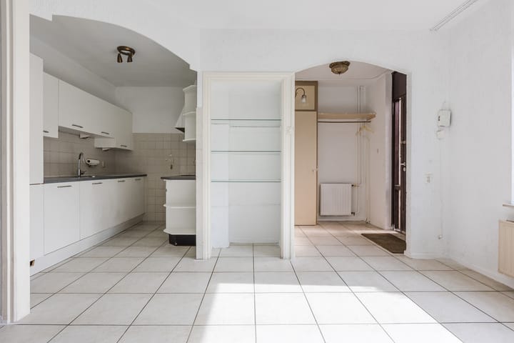 Foto 8 van Diamantdijk 335