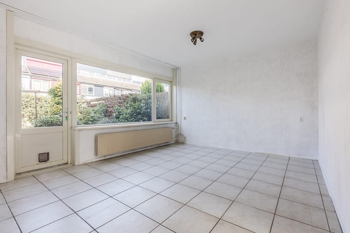 Foto 5 van Diamantdijk 335