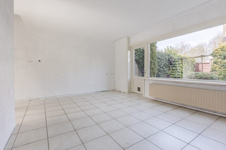 Foto 4 van Diamantdijk 335