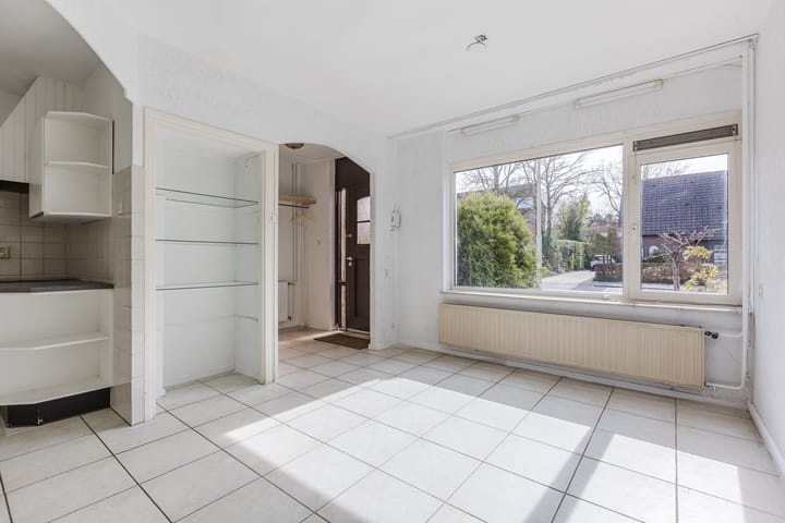 Foto 7 van Diamantdijk 335