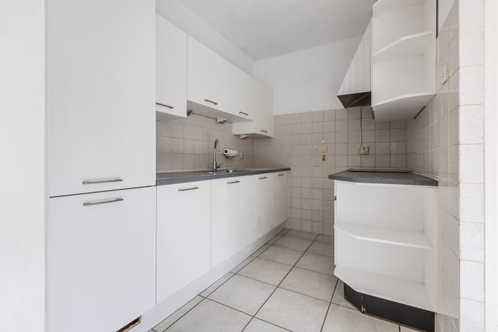 Foto 10 van Diamantdijk 335