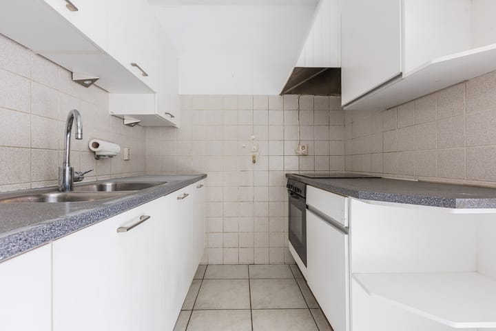 Foto 11 van Diamantdijk 335