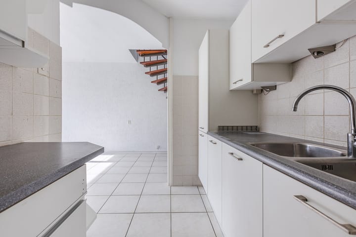 Foto 12 van Diamantdijk 335