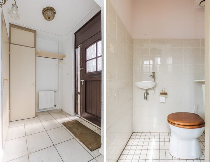 Foto 13 van Diamantdijk 335