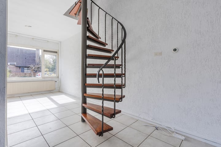 Foto 14 van Diamantdijk 335