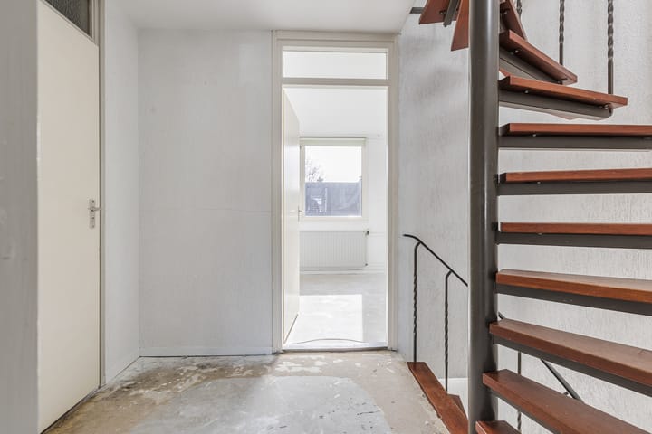 Foto 15 van Diamantdijk 335