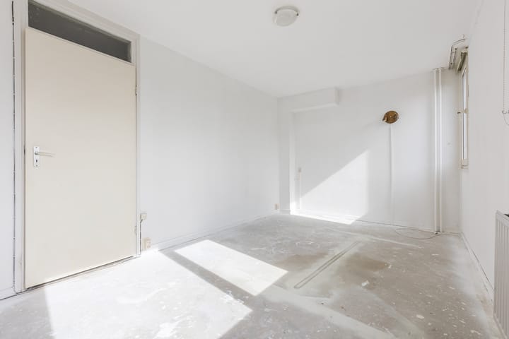 Foto 16 van Diamantdijk 335