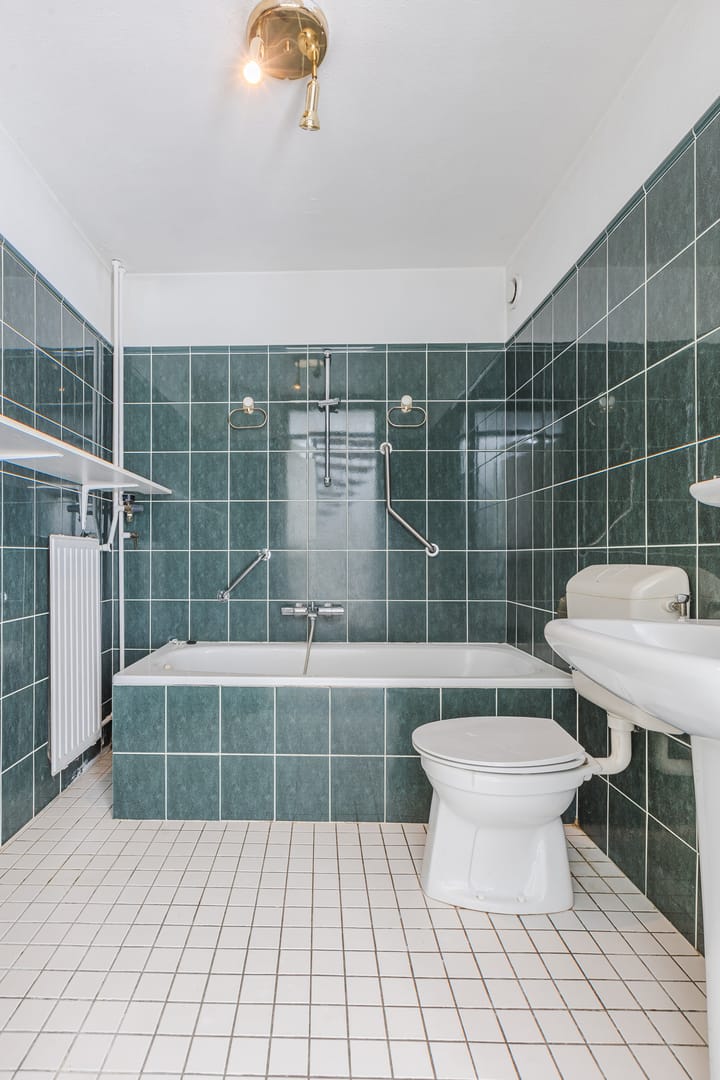 Foto 19 van Diamantdijk 335