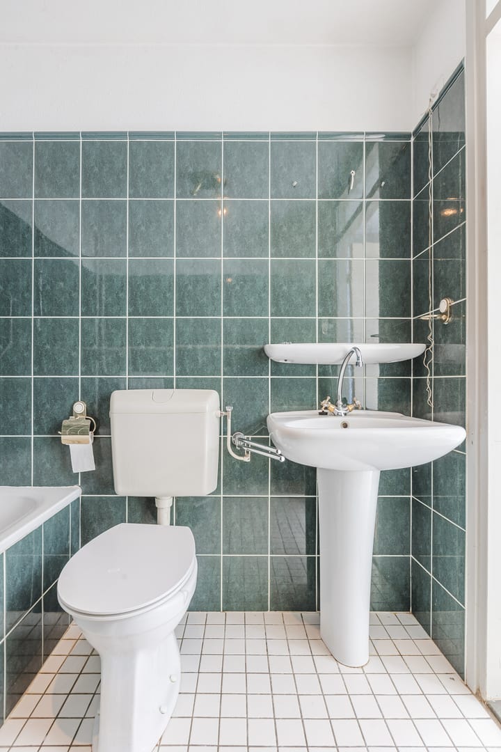 Foto 20 van Diamantdijk 335