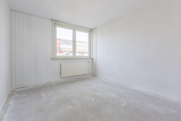 Foto 21 van Diamantdijk 335