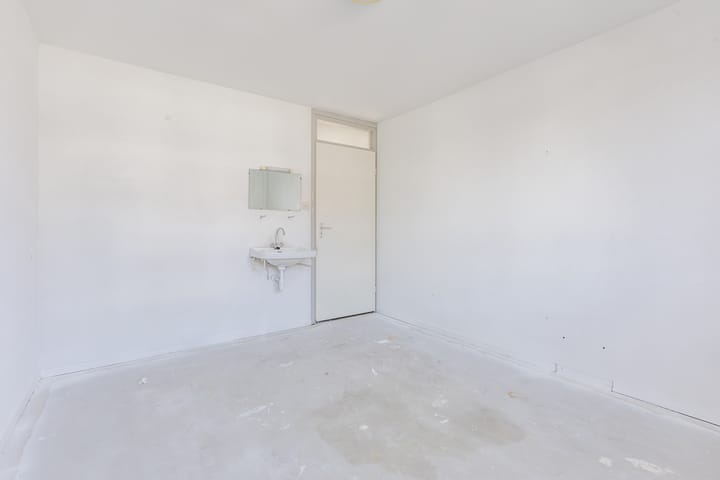 Foto 22 van Diamantdijk 335