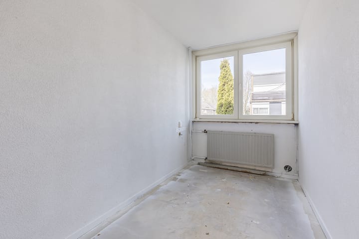 Foto 23 van Diamantdijk 335