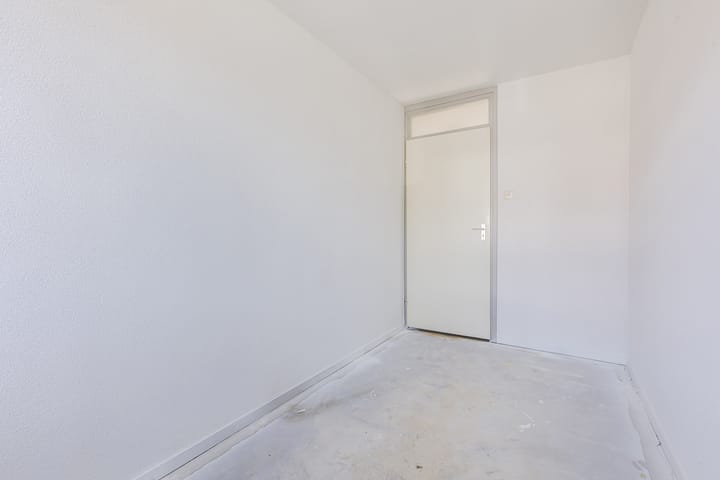 Foto 24 van Diamantdijk 335