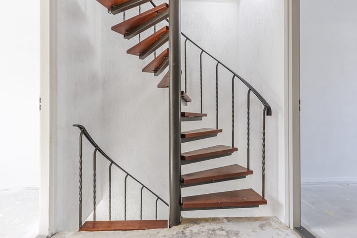 Foto 25 van Diamantdijk 335