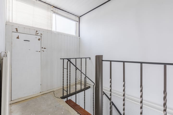 Foto 26 van Diamantdijk 335