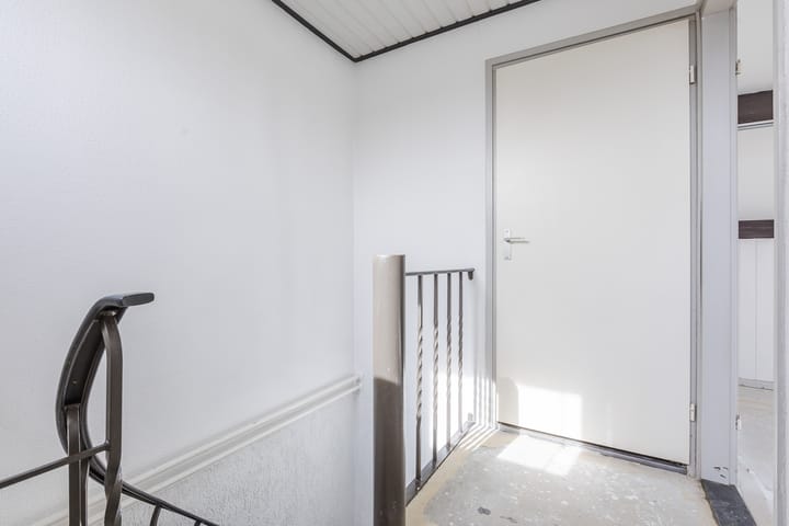 Foto 27 van Diamantdijk 335