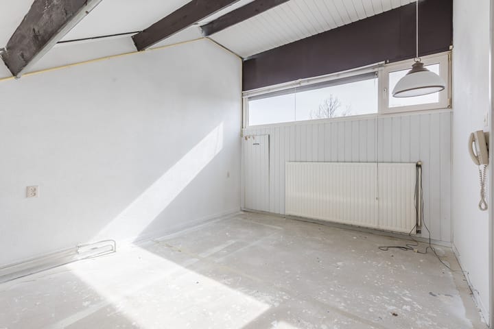 Foto 28 van Diamantdijk 335