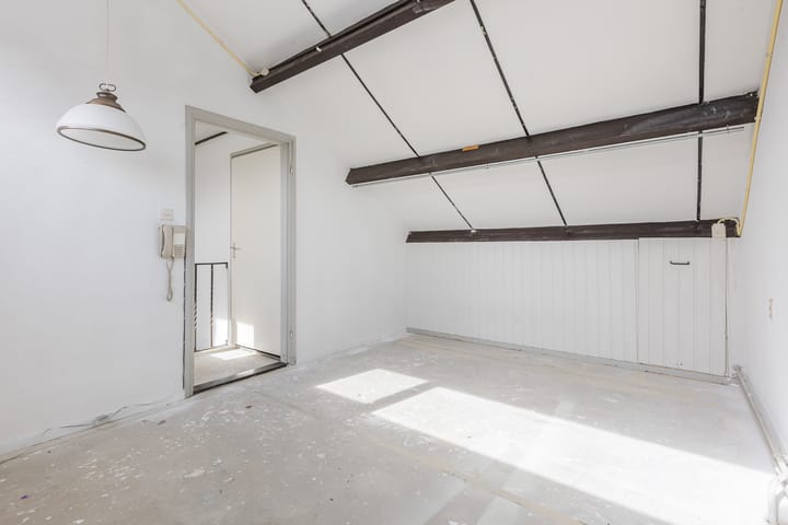 Foto 29 van Diamantdijk 335