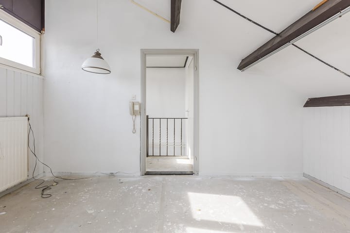 Foto 30 van Diamantdijk 335