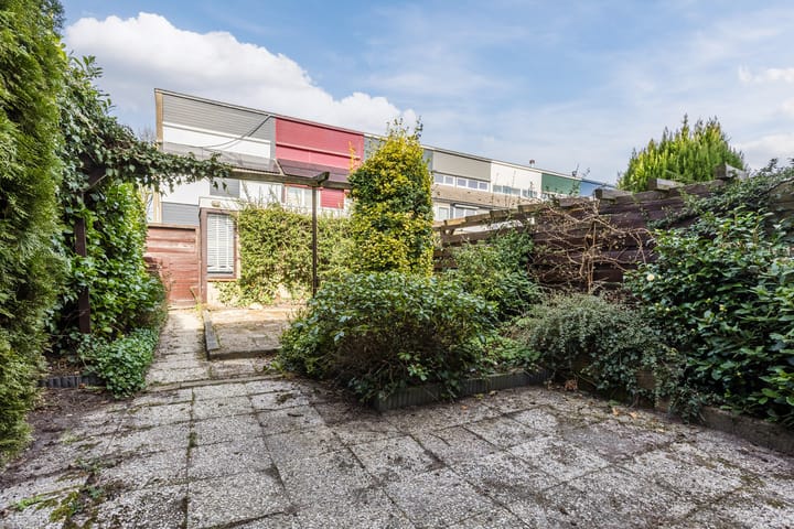 Foto 31 van Diamantdijk 335