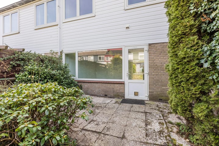 Foto 33 van Diamantdijk 335