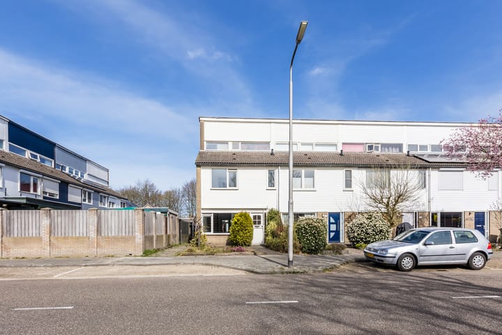 Foto 35 van Diamantdijk 335