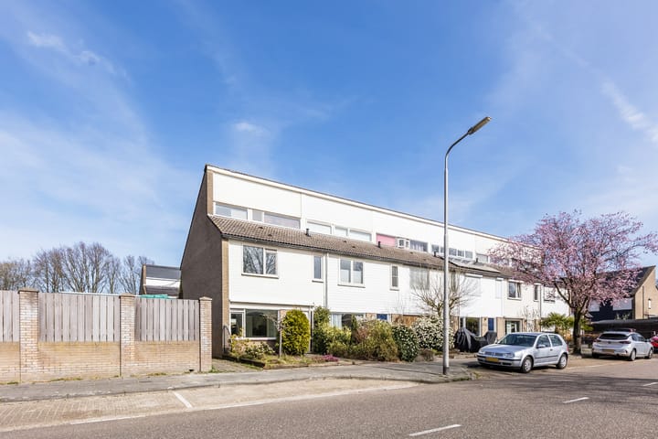 Foto 36 van Diamantdijk 335