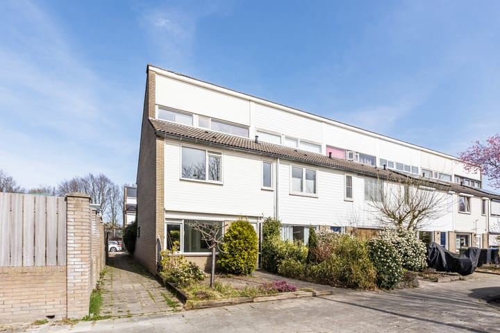 Foto 37 van Diamantdijk 335