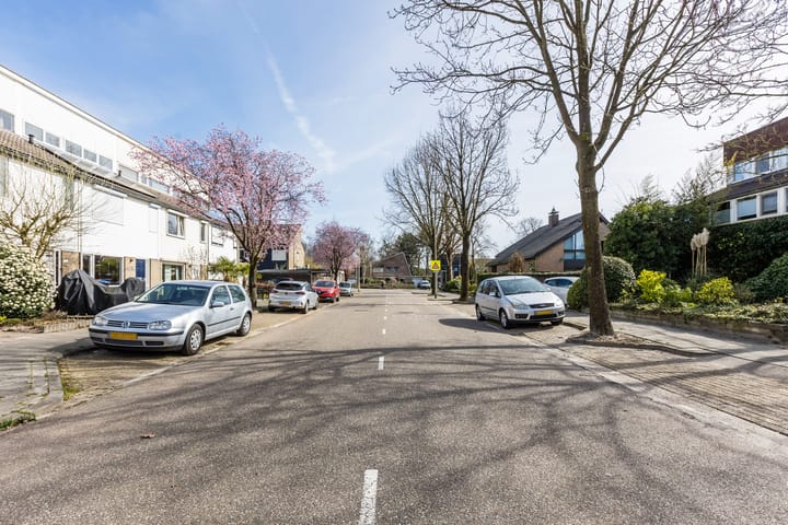 Foto 38 van Diamantdijk 335