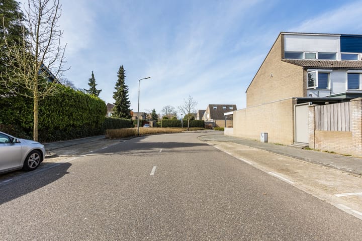 Foto 39 van Diamantdijk 335