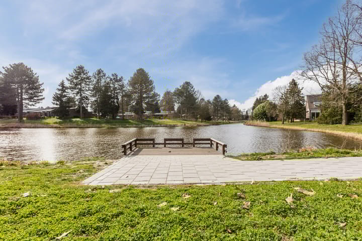 Foto 40 van Diamantdijk 335