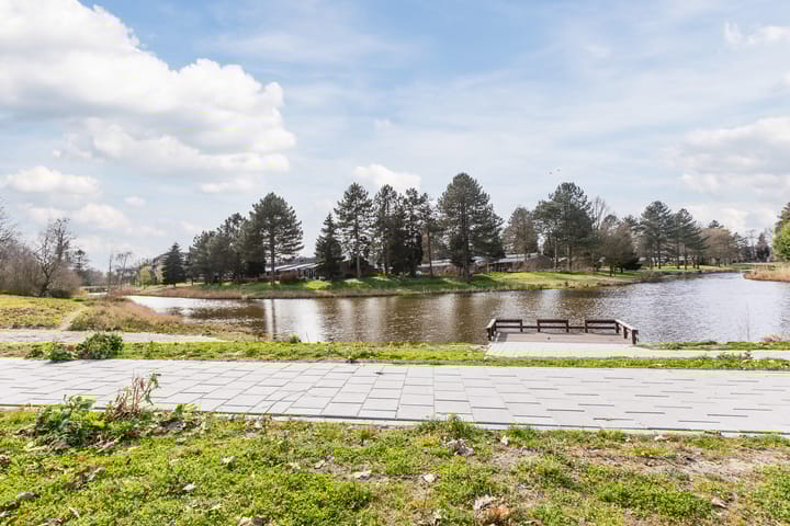 Foto 41 van Diamantdijk 335